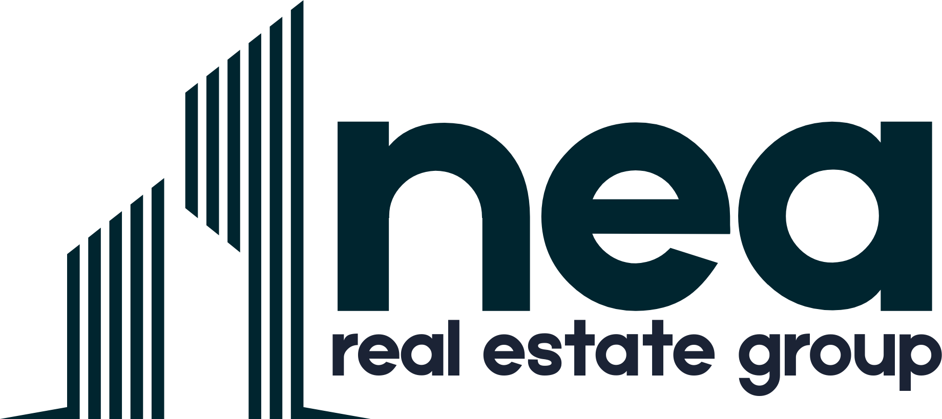 Sarasota Management & Leasing logo
